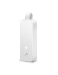 TP-Link UE300C - Adaptador...