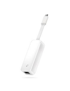 TP-Link UE300C - Adaptador... 2