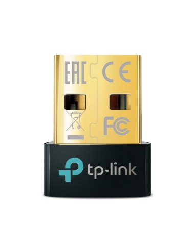 TP-Link UB5A - Adaptador Nano USB...