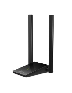 TP-Link Archer T4U Plus -...