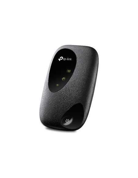 TP-Link M7010 - Wi-Fi móvil 4G LTE de 150 Mbps