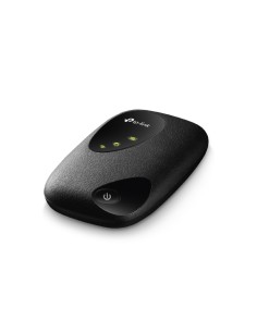 Wi-Fi móvil 4G LTE de 150 Mbps 2