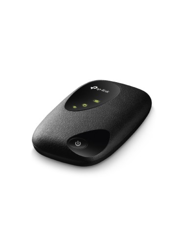 TP-Link M7010 - Wi-Fi móvil 4G LTE de...