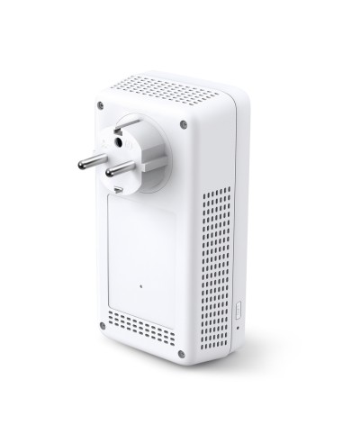 TP-Link WPA8631P - PLC Wi-Fi AC...