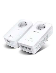 TP-Link WPA8631P KIT - Kit...