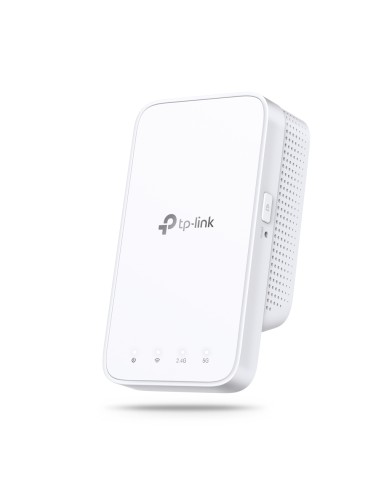 Repetidor Wi-Fi AC1200
