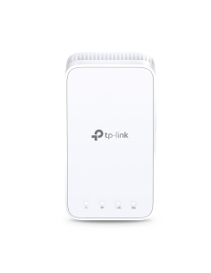 TP-Link RE300 - Repetidor... 2