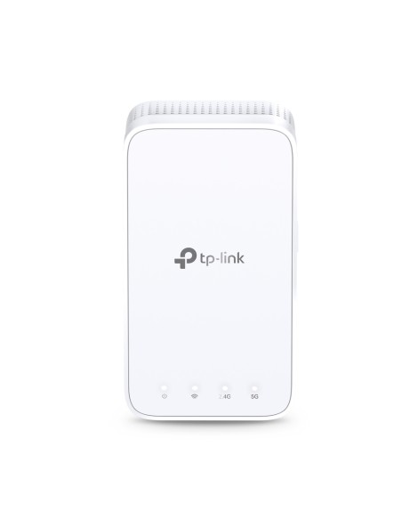 TP-Link RE300 - Repetidor Wi-Fi doble banda AC1200