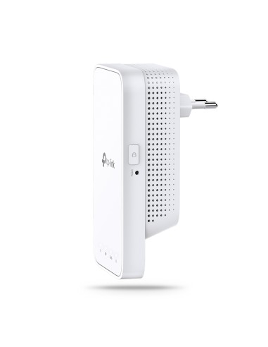 TP-Link RE300 - Repetidor Wi-Fi doble...