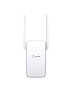 TP-Link RE315 - Repetidor...
