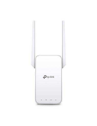 Repetidor Wi-Fi AC1200