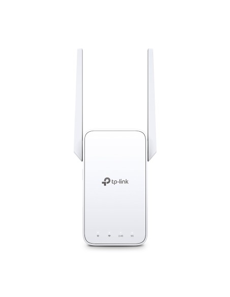 Repetidor Wi-Fi AC1200