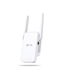 TP-Link RE315 - Repetidor... 2