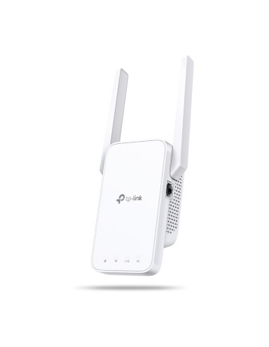 TP-Link RE315 - Repetidor Wi-Fi 5...