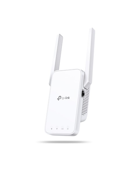 TP-Link RE315 - Repetidor Wi-Fi 5 doble banda AC1200