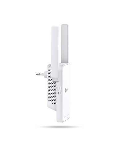 TP-Link RE315 - Repetidor Wi-Fi 5...
