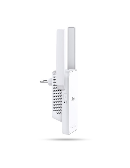 Repetidor Wi-Fi AC1200