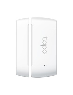 TP-Link Tapo T110 - Sensor...