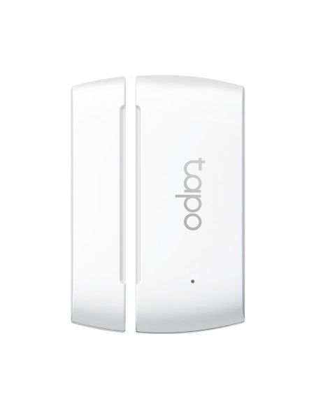 TP-Link Tapo T110 - Sensor de contacto inteligente