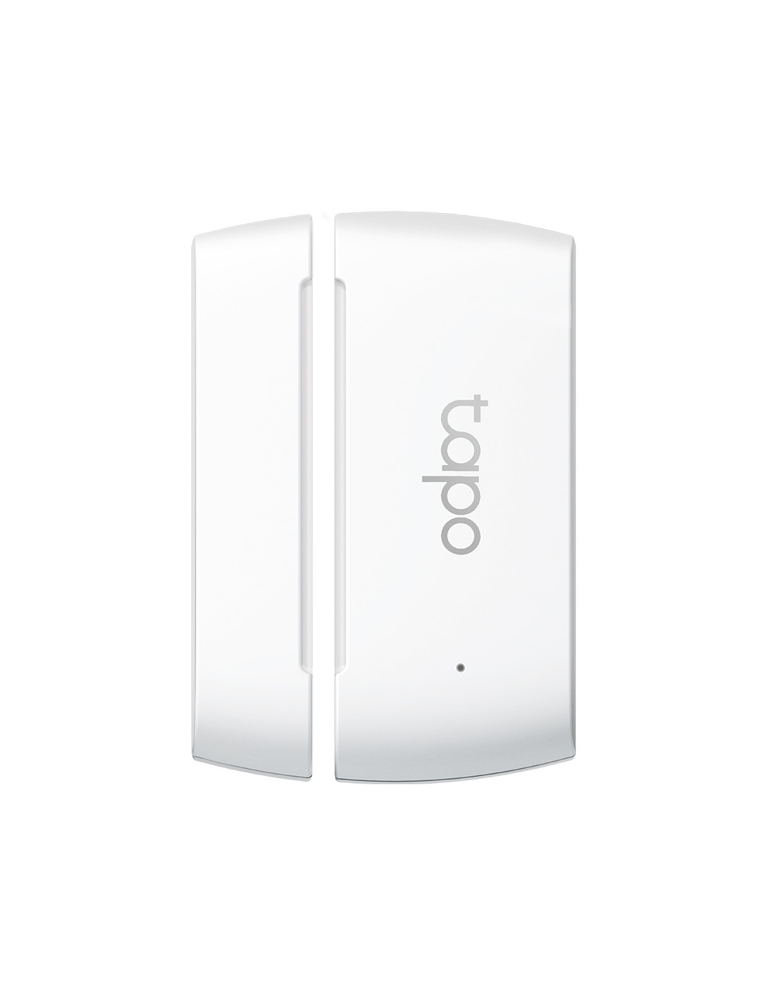 Pack de 2 cámaras IP para interior y exterior TP-LINK Tapo C420S2 con  batería