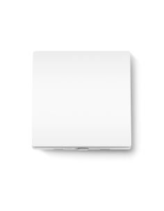TP-Link Tapo S210 -...