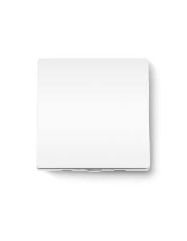 Interruptor de luz Wi-Fi Inteligente