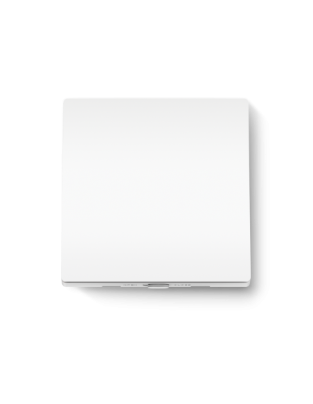 TP-Link Tapo S210 - Interruptor de luz Wi-Fi inteligente