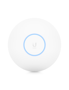 Ubiquiti U6-PRO - Punto de...