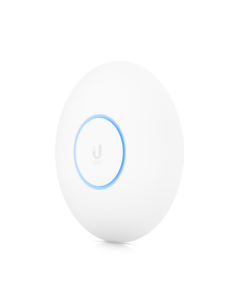 Ubiquiti U6-PRO - Punto de... 2