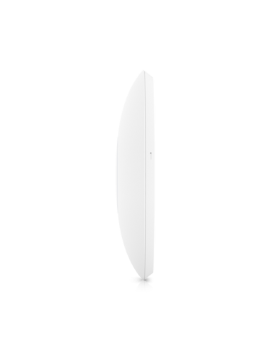 Ubiquiti U6-PRO - Punto de acceso...