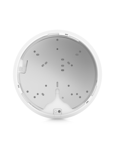 Ubiquiti U6-PRO - Punto de acceso...