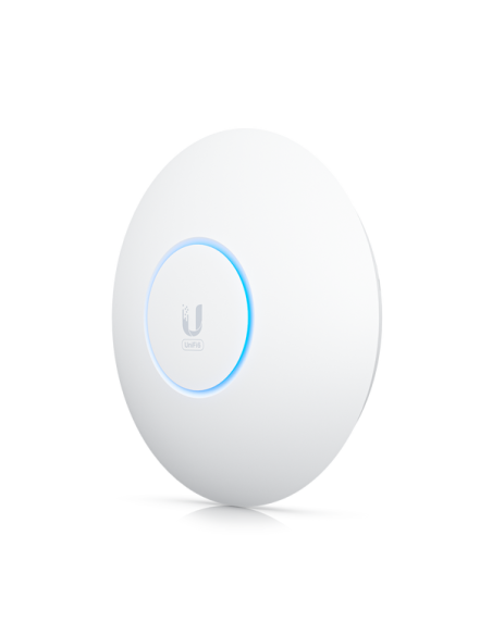 Punto de acceso WiFi6E multibanda (2,4/5/6 GHz)