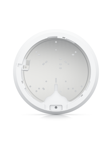 Punto de acceso WiFi6E multibanda...