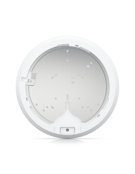 Punto de acceso WiFi6E multibanda (2,4/5/6 GHz)