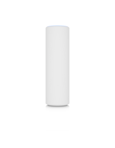 Punto de acceso WiFi 6...