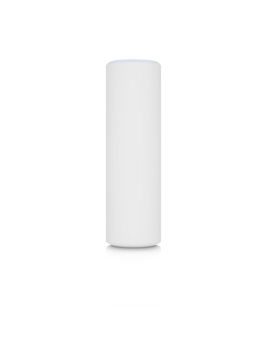 Ubiquiti U6-Mesh - Punto de acceso...