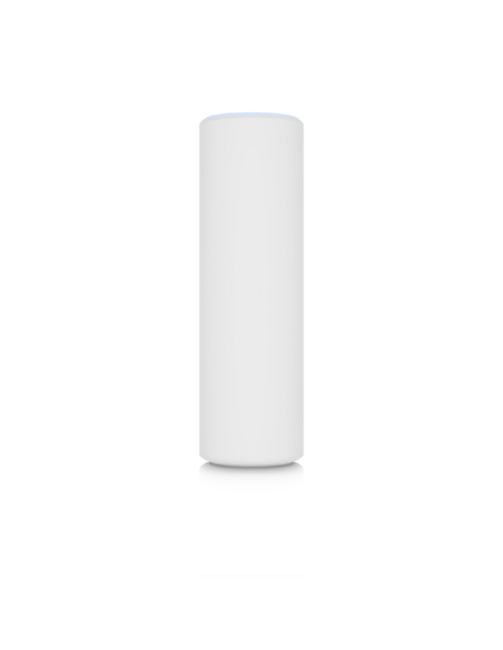 Punto de acceso WiFi 6 interior/exterior para mesh