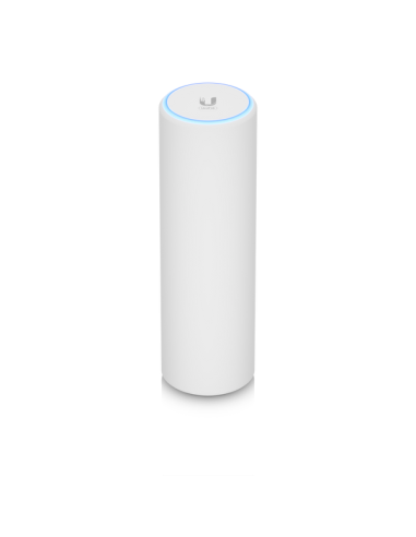 Punto de acceso WiFi 6...