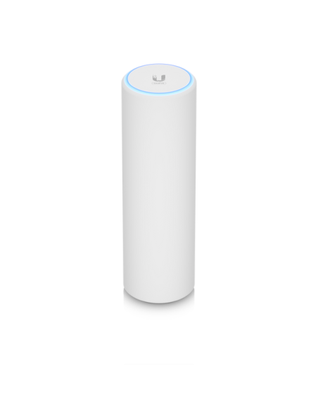 Punto de acceso WiFi 6 interior/exterior para mesh