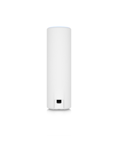 Ubiquiti U6-Mesh - Punto de acceso WiFi 6 interior/exterior para mesh