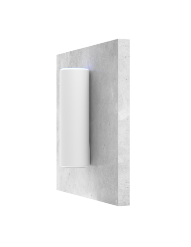 Ubiquiti U6-Mesh - Punto de acceso...