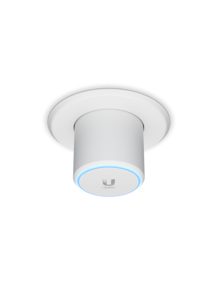 Punto de acceso WiFi 6 interior/exterior para mesh