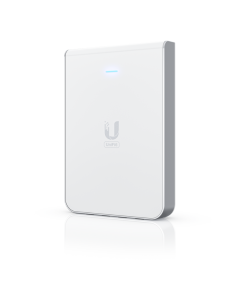 Ubiquiti U6-IW - Punto de... 2