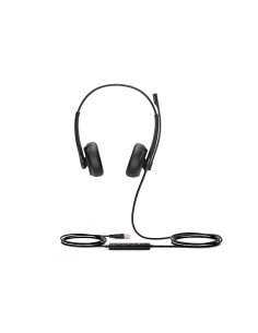 Auricular Dual UH34 con... 2