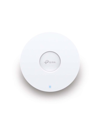 TP-Link EAP613 - Punto de acceso Wi-Fi 6 de doble banda AX1800