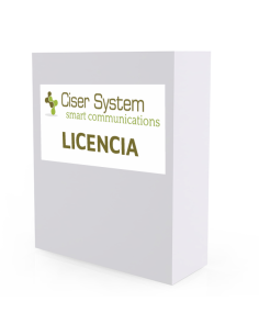 Lic. habilita QR en CSIP y...