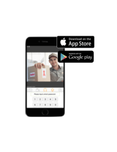 Ciser System PL960M -... 2