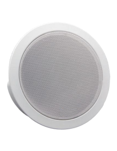 Ciser System MIP-S01M -... 2