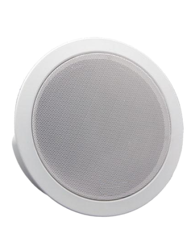 Ciser System MIP-S01M - Altavoz IP de...