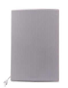 Ciser System MIP-S11 -... 2